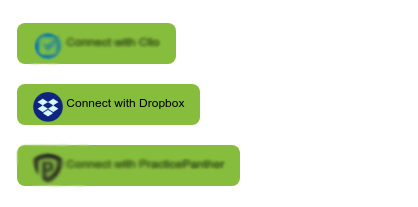 www dropbox connect com