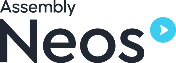 Neos